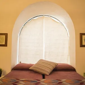 Dammuso Sant'anna Pantelleria